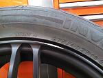 Wedssport SA-60M-_57-3-.jpg