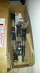Stance SS Coilovers: RWD coupes-20140224_190652_resized.jpg