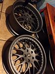 Iforge Seneka 19x8+37 19x10+37-sale2_zps672cd626.jpg