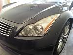 Driver Side Headlights For Coupe-20140227_134015.jpg