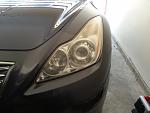 Driver Side Headlights For Coupe-20140227_134019.jpg
