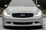 2009 Sedan Sport Bumper-1009967_10152162811162752_1489342198_n.jpg