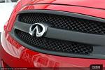 WTB: Stillen Semi-Gloss Speed Grille-stillen.jpg