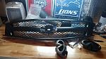 Stillen front grill-0302141146.jpg