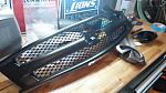 Stillen front grill-0302141146a.jpg