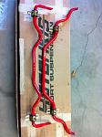 Stillen sway bars-stillen-sway-bar-1.jpg