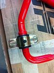 Stillen sway bars-stillen-sway-bar-2.jpg