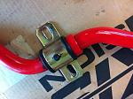 Stillen sway bars-stillen-sway-bar-3.jpg