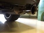 Tanabe axle back (sedan)-image.jpg