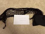 OEM Cargo Net from Infiniti Q50-net.jpg