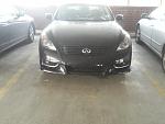 G37 IPL AERO bumper OB-20140305_100349.jpg