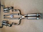 Ark Grip Catback Exhaust (Boston)-img_6637.jpg