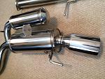 Ark Grip Catback Exhaust (Boston)-img_6645.jpg