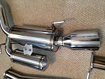 Ark Grip Catback Exhaust (Boston)-img_6646.jpg