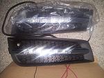 Led bumper lamp/led angle rings/turn signal led-20140306_004417.jpg