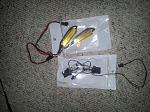 Led bumper lamp/led angle rings/turn signal led-20140306_005247.jpg