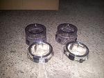 Led bumper lamp/led angle rings/turn signal led-20140306_005404.jpg