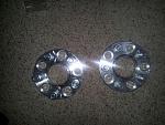 Z1 motorsport aluminum wheel spacer 20mm-20140306_005150.jpg