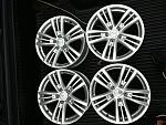 17" 2010+ OEM Infiniti G37 Journey Wheels-img_0730.jpg