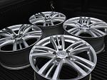 17" 2010+ OEM Infiniti G37 Journey Wheels-img_0732.jpg