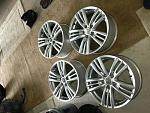17" 2010+ OEM Infiniti G37 Journey Wheels-img_0735.jpg