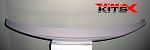 FS: Autokits 07-08 g37 sedan Fiberglass rear lip spoiler-1.jpg