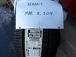 275/35zr19 tires-tire-2.jpg