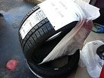 275/35zr19 tires-tires1.jpg