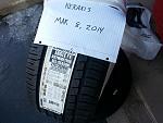275/35zr19 tires-tire-3.jpg