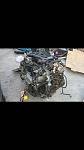 2011 g37 engine/transmission-00n0n_kn8wjid3h23_600x450.jpeg