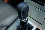 M45 OEM Shift Knob-dsc_0950.jpg