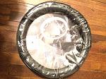 Blk bellezza steering wheel cover sm-image.jpg