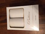 White bellezza nec pads.-image.jpg