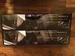 Size sm bellezza VIP curtains.-image.jpg
