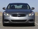 2008-20010 Sport Coupe lower Grill Inserts-0703_z-2008_infiniti_g37_coupe-2.jpg