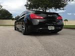Wtt: Kh3 coupe bumper with c/f v2 for kh3 aero/ipl rear bumper-img_1284.jpg