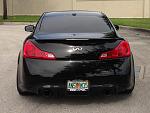 Wtt: Kh3 coupe bumper with c/f v2 for kh3 aero/ipl rear bumper-img_1285.jpg