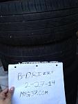 OEM Journey Wheels-stock2.jpg