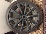 G37 Sport Coupe Wheels-w1-1.jpg