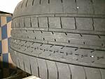 G37 Sport Coupe Wheels-w2-3.jpg