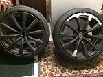G37 Sport Coupe Wheels-w12.jpg
