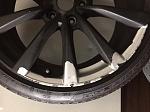 G37 Sport Coupe Wheels-w2-1.jpg