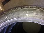 Falken Tires 255/35/20 (SoCal)-1.jpg