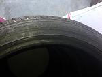 Falken Tires 255/35/20 (SoCal)-2.jpg