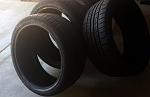 Falken Tires 255/35/20 (SoCal)-3.jpg