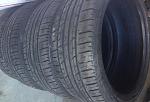 Falken Tires 255/35/20 (SoCal)-4.jpg