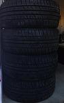 Falken Tires 255/35/20 (SoCal)-5.jpg