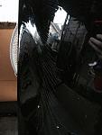 CF Rear trunck spoiler w camera, Hood CF-hood-shoot-pass-side.jpg
