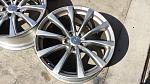 Socal: 19&quot; oem sport wheels local pickup only-20140313_111313.jpg