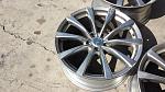 Socal: 19&quot; oem sport wheels local pickup only-20140313_111327.jpg